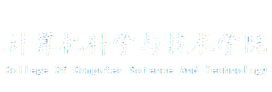 william威廉中文官网